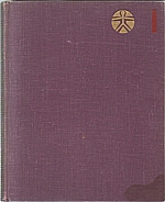 Sinel'nikov: Atlas anatomie člověka. Svazek 1., Nauka o kostech, kloubech, vazech a svalech, 1964