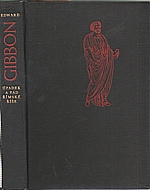Gibbon: Úpadek a pád římské říše, 1983