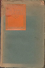 Kierkegaard: In vino veritas, 1913