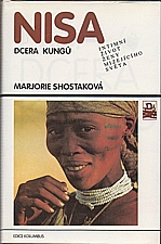Shostak: Nisa, dcera Kungů, 1993