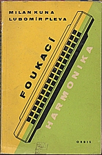 Kuna: Foukací harmonika, 1960