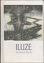Bach: Iluze, 1996