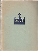 Ráček: Československé dějiny, 1948