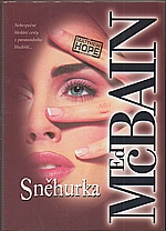McBain: Sněhurka, 2000