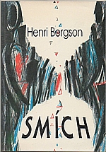 Bergson: Smích, 1993