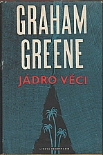 Greene: Jádro věci, 1957