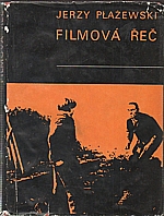 Płażewski: Filmová řeč, 1967