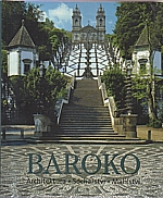 : Baroko, 2007