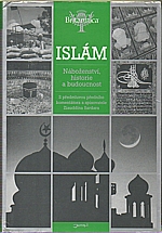 : Islám, 2010