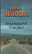 Kerouac: Dharmoví tuláci, 1992