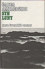 Amiredžibi: Syn luny, 1982