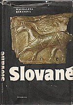 Beranová: Slované, 1988