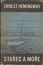 Hemingway: Stařec a moře, 1956
