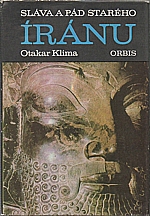 Klíma: Sláva a pád starého Íránu, 1977