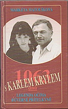 Zítková: 1063 dnů s Karlem Krylem, 1995