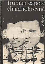 Capote: Chladnokrevně, 1968