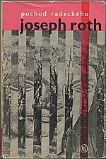 Roth: Pochod Radeckého, 1961