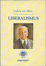 Mises: Liberalismus, 1998