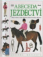 Green: Abeceda jezdectví, 2002