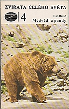 Heráň: Medvědi a pandy, 1978