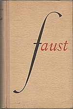 Goethe: Faust, 1949