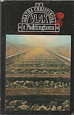 Christie: Vlak z Paddingtonu, 1982