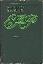 Poe: Jáma a kyvadlo a jiné povídky, 1978