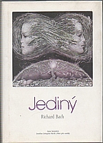Bach: Jediný, 2000