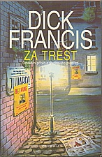 Francis: Za trest, 1999