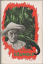 Traven: Džungle, 1947