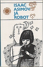 Asimov: Já robot, 1981