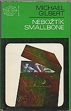 Gilbert: Nebožtík Smallbone, 1970