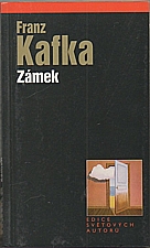 Kafka: Zámek, 2004