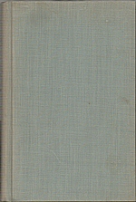 Zweig: Královská hra, 1948