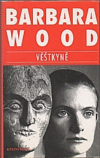 Wood: Věštkyně, 1998