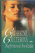 Coulter: Nefritová hvězda, 2004