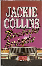 Collins: Rocková hvězda, 2000