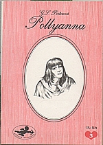 Porter: Pollyanna, 1991