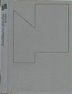 Hájek: Kvalifikační příručka tesaře, 1973