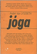 Lysebeth: Jóga, 1984