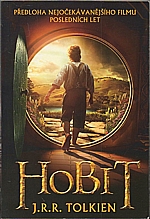 Tolkien: Hobit, aneb, Cesta tam a zase zpátky, 2012