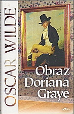 Wilde: Obraz Doriana Graye, 2005