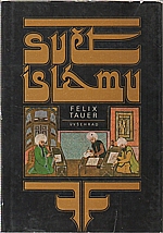 Tauer: Svět islámu, 1984