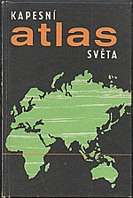 : Kapesní atlas světa, 1985
