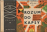 : Rozum do kapsy, 1973