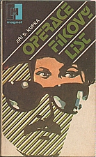 Kupka: Operace Fíkový list, 1985