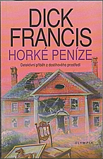 Francis: Horké peníze, 1992