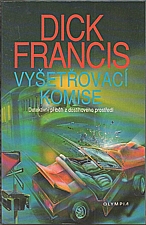 Francis: Vyšetřovací komise, 1992