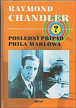 Chandler: Poslední případ Phila Marlowa, 1995