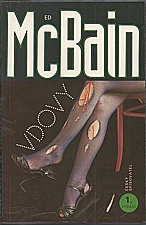 McBain: Vdovy, 1993